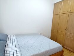 Changi Court (D16), Condominium #575384571